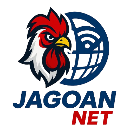 Jagoan Net